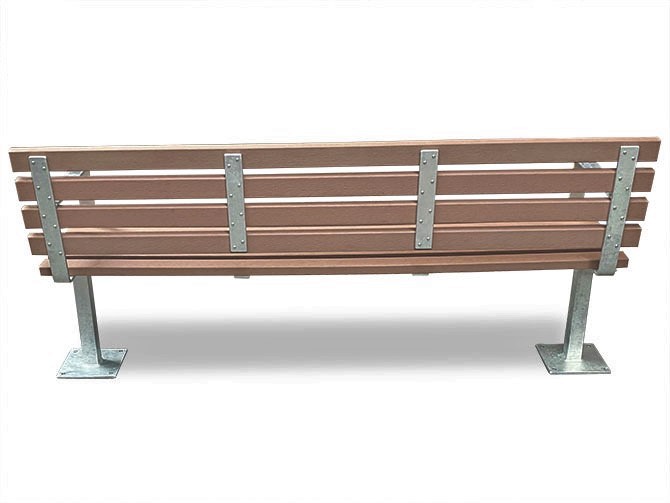 EM115-C Stella Seat DDA with galvanised frame and composite battens option-2.jpg